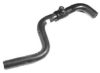 Metalcaucho 07960 Hose, heat exchange heating